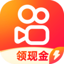 京多安：未來會考慮做教練，但現在我感覺不錯還想再踢幾年